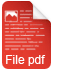 File pdf